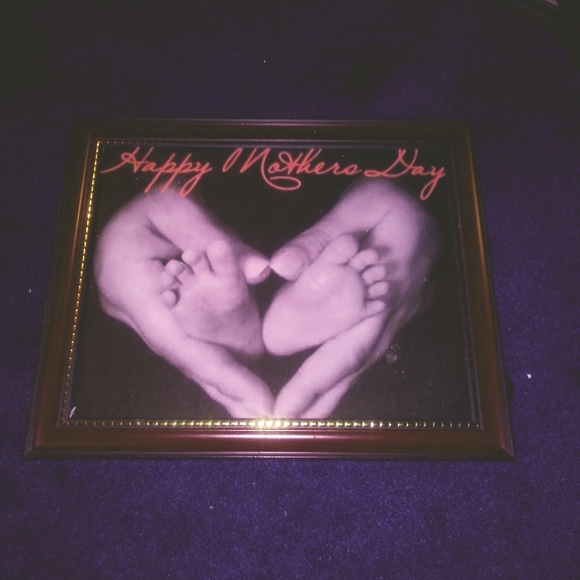 Picture frames - Picture 6 of 8